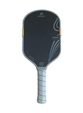 ALTHEDAT700碳纤维匹克球拍