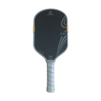 ALTHEDAT700碳纤维匹克球拍