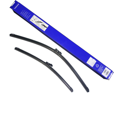 沃尔沃无骨雨刮器原厂