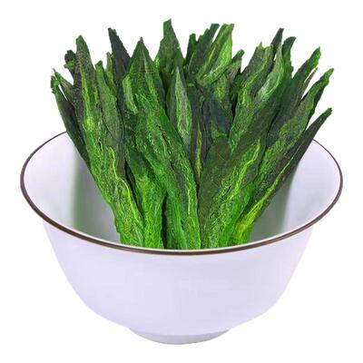2026新茶手工布尖太平猴魁
