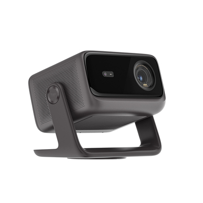 当贝X7Pro投影仪家用超高清