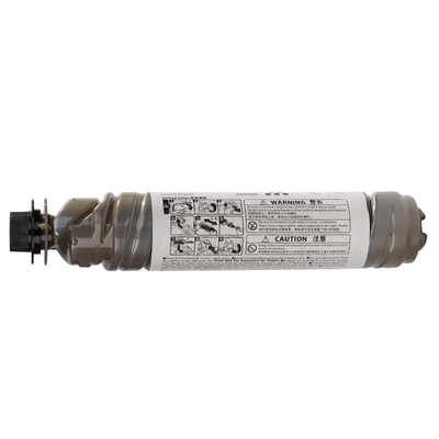 铭彩适用基士得耶DSM1025粉盒 818S 820S 1025SP 1020L 碳粉 墨粉