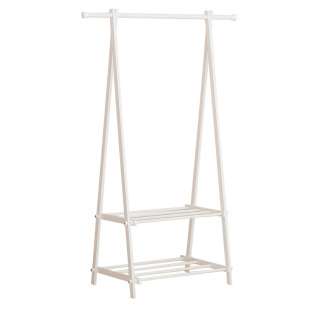 踢脚线取暖气烘衣架可折叠家用油汀电暖气片落地晾衣架专用烘干架