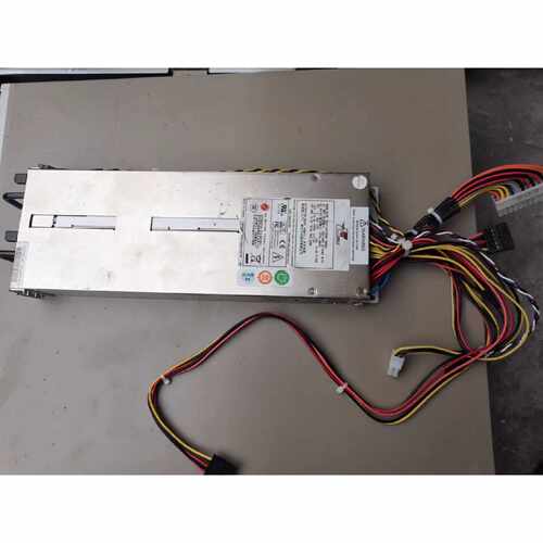 新巨工业电源R1V25275V4H冗余11电源R1V