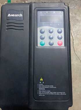 【询价】ME320LN-4005-IP 汇川变频器380V5.5KW适用