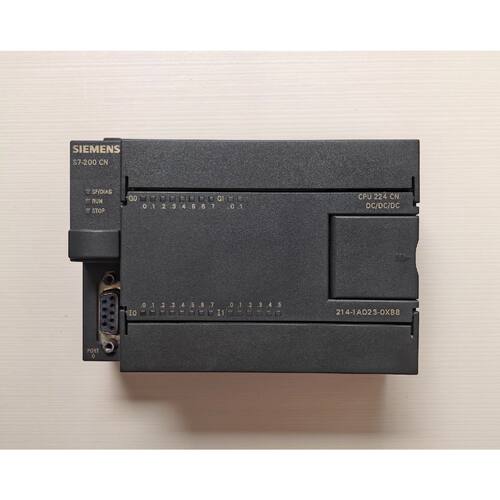 询价-S7200CPU2242141AD230XB0可维修