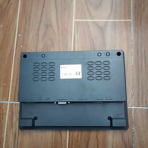 【议价-可维修】Kinco GL070E-w 触摸屏 /均有货