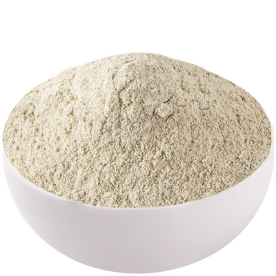 拍3送1绿豆面粉500g纯绿豆粉带皮绿豆面煎饼炸丸子绿豆糕专用粉A