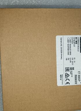 议价模块，6es7155 6au01 0bn0.全适用