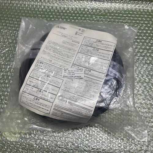 询价GT16H-C100-42P