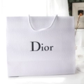 Large Bag 27*11.5*23 (Black Label)