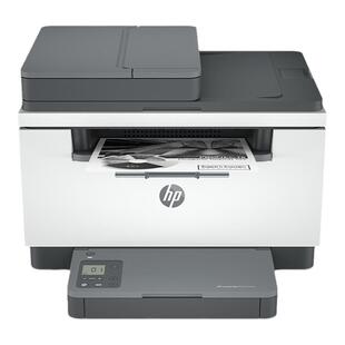 hp惠普233sdw232dw1188w116w黑白激光打印复印一体机家用小型办公