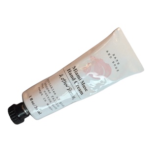 Other Stories哈瓦那的忧伤秋冬补水保湿护手霜30ml