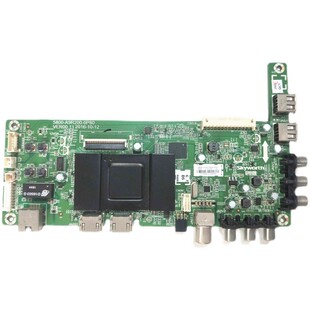 创维43/49/55E3500 40/50/55X5 50S9主板 5800-A9R200-0P70/50/80