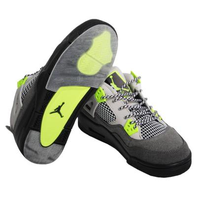 NIKE-AJ4防滑耐磨鞋底贴