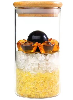 床头朝西卫生间摆件西北角