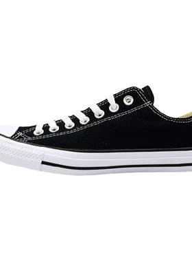 ConverseAllStar休闲鞋