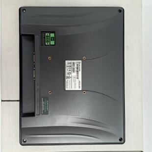 配件WEINTEK CMT2128X  触摸屏议价
