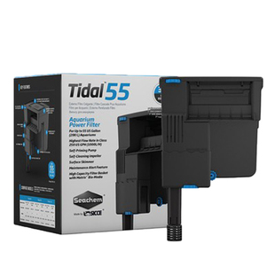 瀑布过滤器/意大利SICCE西杰TIDAL超能鱼缸瀑布过滤器/超富华瀑布