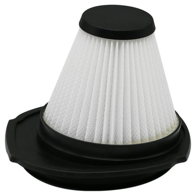 苏泊尔吸尘器VCS59A过滤芯海帕