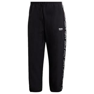 Adidas/阿迪达斯正品三叶草 TAPE WV 7/8 PNT 男子运动裤 GJ6744