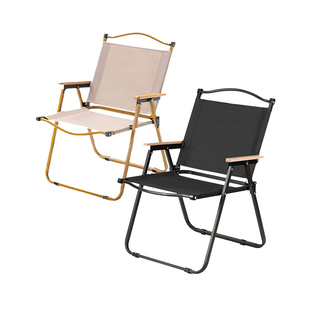 户外折叠椅钓鱼折叠椅露营椅露营便携沙滩椅便携式桌椅躺椅折叠椅