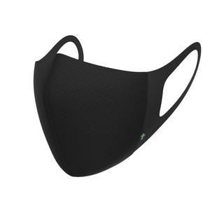 AIRINUM睿铂 新四合一轻生活防晒防过敏防霾防尘可洗立体超级口罩