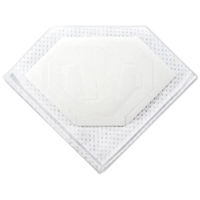 HARIO进口手冲咖啡挂耳滤纸便携式家用滴滤式V60手冲滤袋滤网MDF