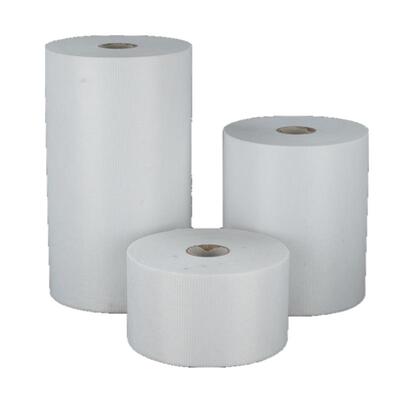 聚酯布防水专用布聚氨酯无纺布