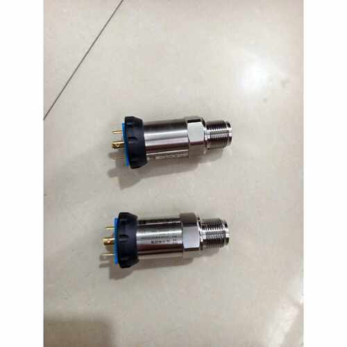 询价-星仪压力变送器CYYZ09H06RS14CG1-可维修