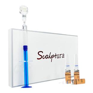 眼部精华抗皱纹紧致扛衰老修复眼角鱼尾纹去眼纹紧致大眼袋神器