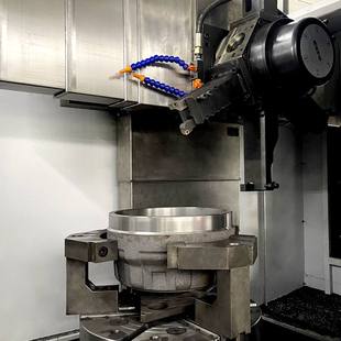 加工重型 刹车鼓 车床 电机壳专用数控立式 盘类工件 汽车轴