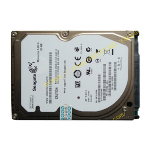 T770/T790/T1200/T795/T1300PS惠普绘图仪硬盘HP固件系统硬盘