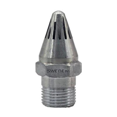 湘利喷嘴吹气喷头现货