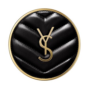 官方正品YS皮气垫BB霜中小样遮瑕保湿持久不卡粉不脱妆油皮干皮女