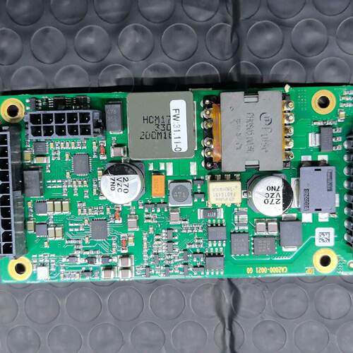 询倍福C6920-0060工控机及工控机电源 QA2000-0
