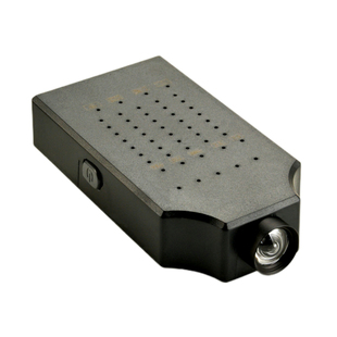 户外帽子运动摄像机4K联咏96675高清1300万像素行车记录仪横竖屏