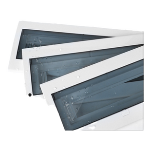 家用电箱电表箱空气总开关盖暗装空开盒强电箱配电箱盖子盖板面板