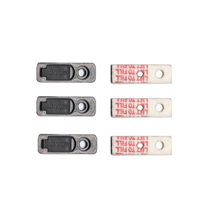 ZP纤巧机铰链轴窄机棉垫芝宝棉花棉心线火石粒内胆弹簧配件耗材