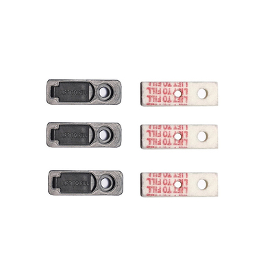 zipp棉花棉线4A火石配件耗材