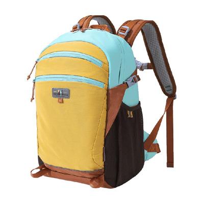 KK��Сѧ�����������������