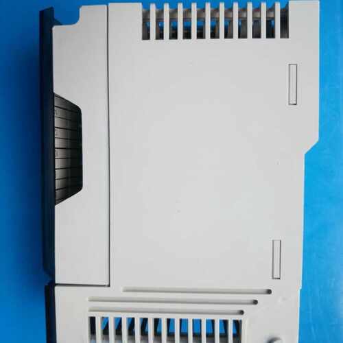 议价安川全新原装PLCJEPMC-MC350/JAMSC-B2803顺丰包邮询价