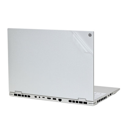 适用七彩虹iGameM15外壳保护膜