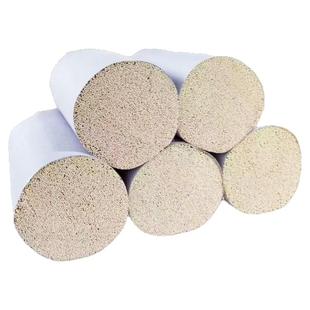 四川特产中江手工空心挂面500克/把美味不坨面营养早餐面条龙须面