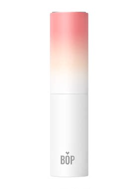 BOP便携多种口味口腔清新喷雾