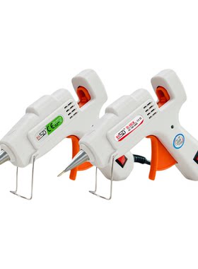 赛得SD-A601细口细胶条热熔胶枪