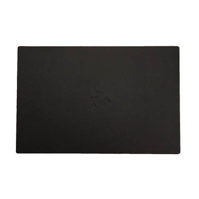 机肤3m膜雷蛇灵刃贴纸精英版