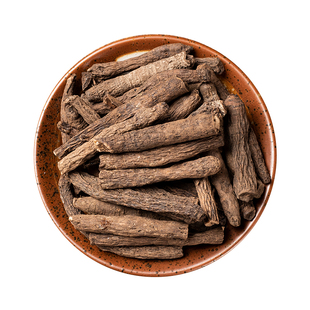 中药材 野生仙茅 特级仙茅根 仙茅茶 仙茅片 泡酒干货 散装500g