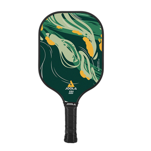 JOOLA优拉Journey pickleball 专业匹克球球拍板玻璃纤维初学耐打
