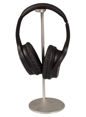 样板间儿童房音乐主题摆件软装